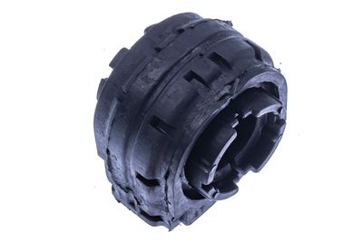 Piekare, Stabilizators DENCKERMANN D300373