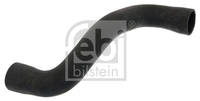Шланг радиатора FEBI BILSTEIN 101074