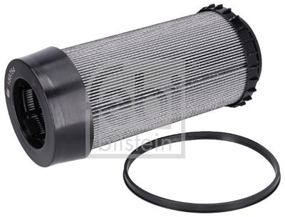Filter,tööhüdraulika FEBI BILSTEIN 188764