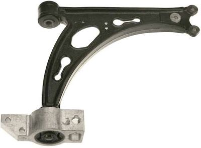 Neatkarīgās balstiekārtas svira, Riteņa piekare TRW JTC1248