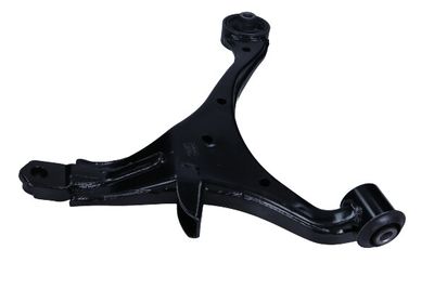 Neatkarīgās balstiekārtas svira, Riteņa piekare MAXGEAR 72-3722