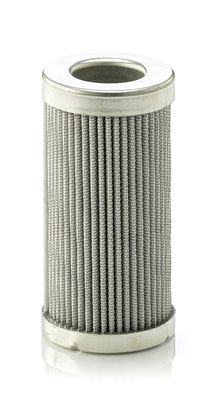 Filtrs, Hidropacēlāja sistēma MANN-FILTER HD 57/1