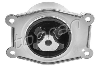 Подвеска, двигатель TOPRAN 207 213