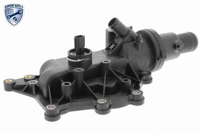 Корпус термостата VEMO V46991386