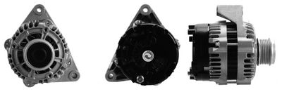 Генератор DRI 225175752