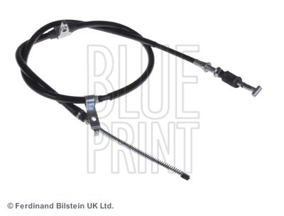 Trose, Stāvbremžu sistēma BLUE PRINT ADM546141