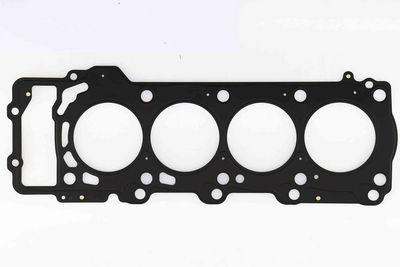 Прокладка, головка цилиндра CORTECO 415132P