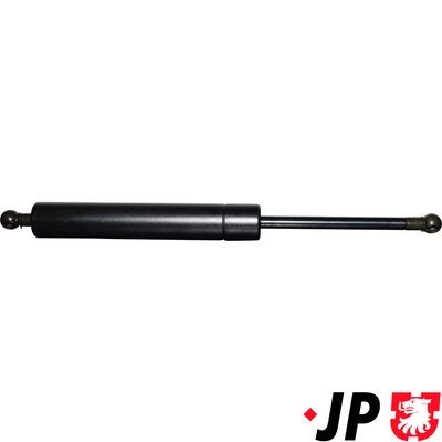 Газовая пружина, крышка багажник JP GROUP 1381201200
