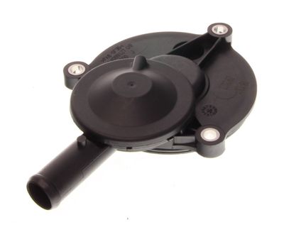 Vārsts, Motora kartera ventilācija MAXGEAR 18-1301