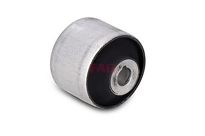 Подвеска, рычаг независимой подвески колеса Schaeffler FAG 829071810