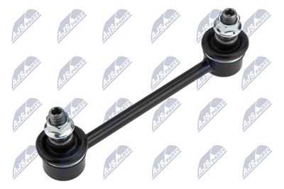 Stiepnis/Atsaite, Stabilizators NTY ZLT-MS-072
