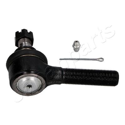 Stūres šķērsstiepņa uzgalis JAPANPARTS TI-226