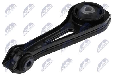 Подвеска, двигатель NTY ZPS-RE-147