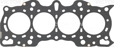 Прокладка, головка цилиндра VICTOR REINZ 61-53560-00