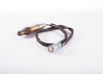 Lambda zonde BOSCH F 00H L00 412