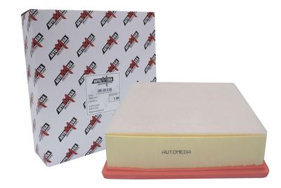 Воздушный фильтр AUTOMEGA 180021910