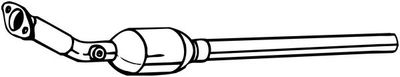 Katalizators BOSAL 090-951