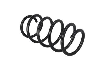 Balstiekārtas atspere KAMOKA 2110669