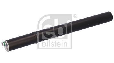 Осушитель, кондиционер FEBI BILSTEIN 198003