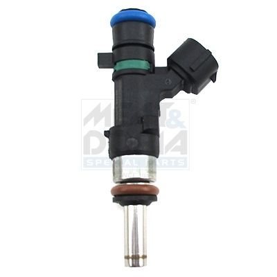 Sprausla MEAT & DORIA 75114293