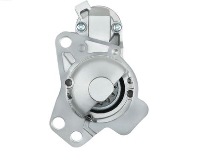 Starteris AS-PL S5398S