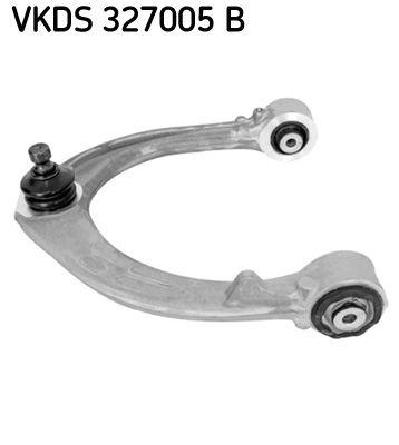 Neatkarīgās balstiekārtas svira, Riteņa piekare SKF VKDS 327005 B