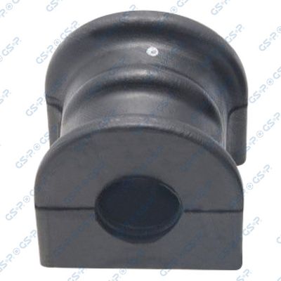 Piekare, Stabilizators GSP 550295