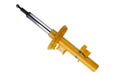 Amortizators BILSTEIN 35-293071