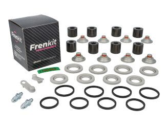 FRENKIT 672806 reperaturka zacisku performance