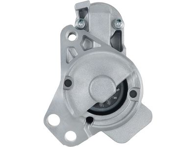 Starteris AS-PL S5602S
