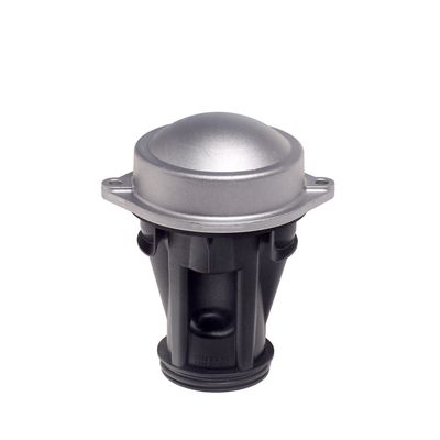 Eļļas atdalītājs, Kartera ventilācija HENGST FILTER EAS500M05