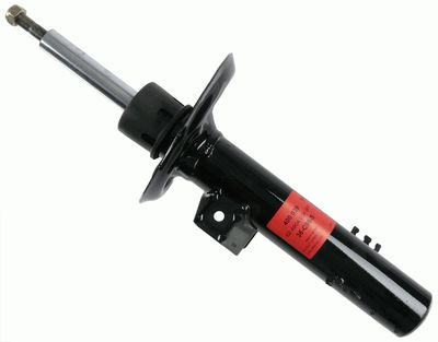 Amortizators SACHS 400 039