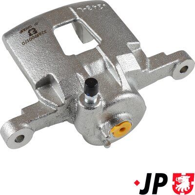 Тормозной суппорт JP GROUP 3261900170