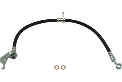 Bremžu šļūtene KAVO PARTS BBH-2214