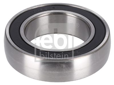 Подшипник, приводной вал FEBI BILSTEIN 19945