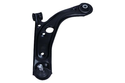 Рычаг независимой подвески колеса, подвеска колеса MAXGEAR 72-3710