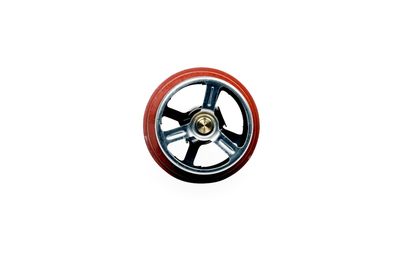 Термостат, охлаждающая жидкость HEPU TM1183