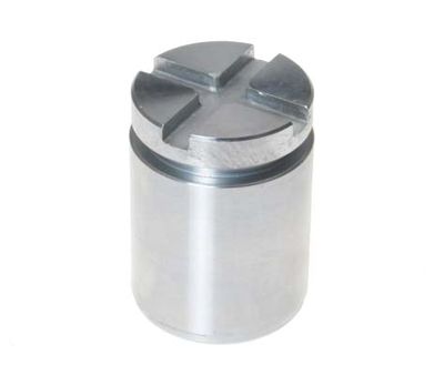 tłoczek tył ACURA/FIAT/HONDA/ROVER/SUZUKI BREMBO F PI 013