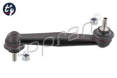 Stiepnis/Atsaite, Stabilizators TOPRAN 600 329