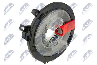 Spirālatspere, Gaisa spilvens NTY EAS-ME-004