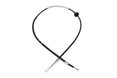 Тросик, cтояночный тормоз KAMOKA 1190605