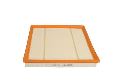 Воздушный фильтр MAXGEAR 26-2509