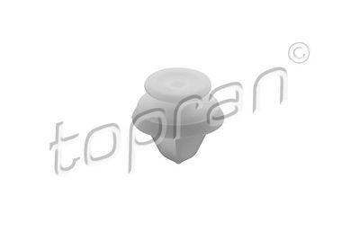 Šķeltkniede TOPRAN 723 433