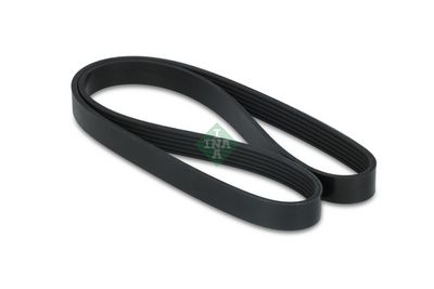 Поликлиновой ремень Schaeffler INA FB 6PK1180