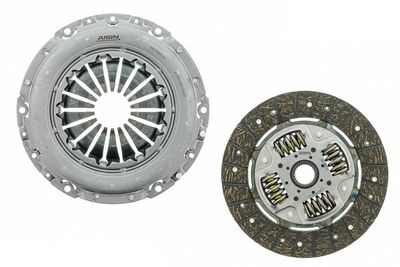 Комплект сцепления AISIN KE-MB01R