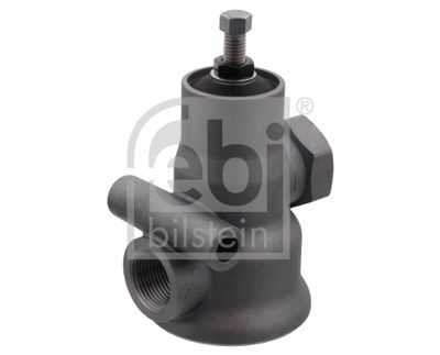 Клапан ограничения давления FEBI BILSTEIN 48328