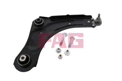 Neatkarīgās balstiekārtas svira, Riteņa piekare Schaeffler FAG 821 0903 10