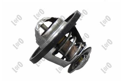 Termostats, Dzesēšanas šķidrums ABAKUS 0380250004