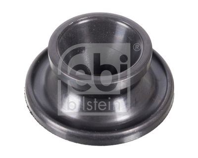 Korķis, Ass vāciņš FEBI BILSTEIN 104492