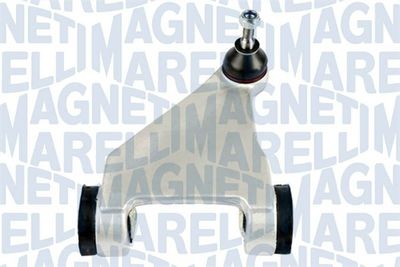 Рычаг независимой подвески колеса, подвеска колеса MAGNETI MARELLI 301181312700